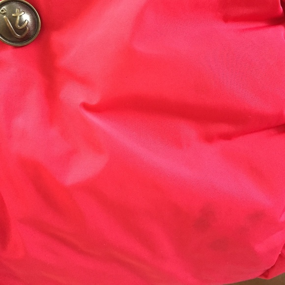 JOTTUM Girls Spring/Winter Coat Size 3-4 - Picture 8 of 8